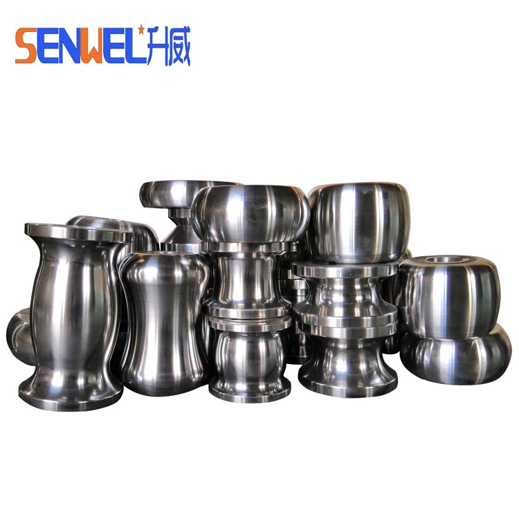 3不銹鋼焊管模具metal-steel-welding-pipe-mould-roller-mold-die.jpg