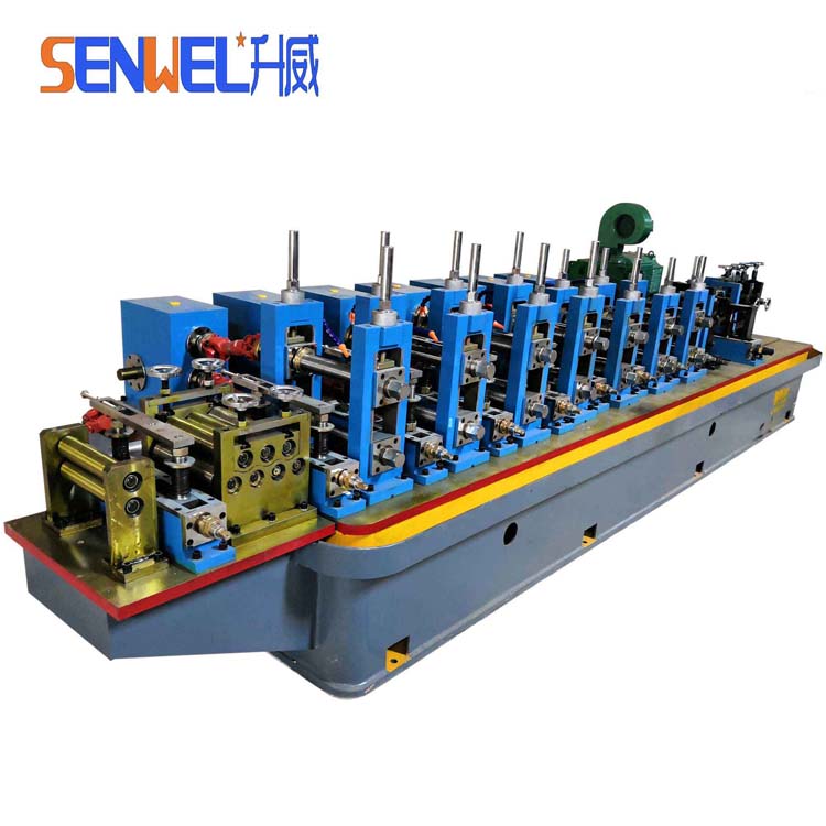 3鍍鋅管碳鋼管高頻焊管機設備High-frequency-ERW-pipe-welding-making-machine-for-galvanized-steel-pipe-and-carbon-steel-pipe.jpg