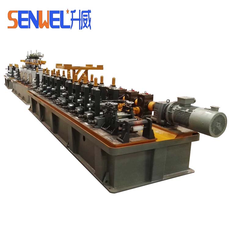 不銹鋼工業(yè)管鈦管水管焊管制管機設備Stainless-steel-industrial-pipe-titanium-pipe-drinking-water-welding-pipe-machine-tube-mill.jpg